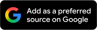 Add nebx.ai as a preferred source on Google